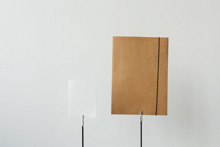 resized_17_api