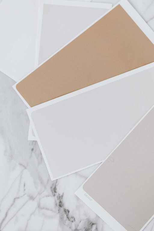 resized_29_api